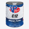 VP Racing C12 Racebrandstof