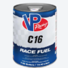 VP Racing C16 Racebrandstof