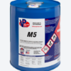 VP Racing M5 Methanol Racebrandstof