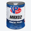 VP Racing MRX02 Racebrandstof
