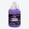 VP Racing Speed Sauce 50/50 Water-Methanol Injectievloeistof 3,8 Liter