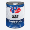 VP Racing x85 Racebrandstof