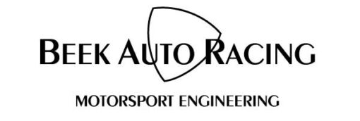 Beek Auto Racing