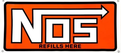 NOS