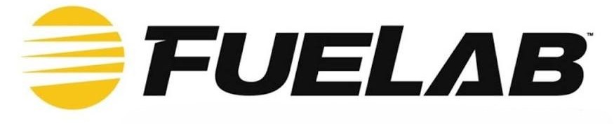 Fuelab