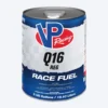 VP RACING FUEL Q16Reg