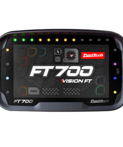 ECU / Motormanagement